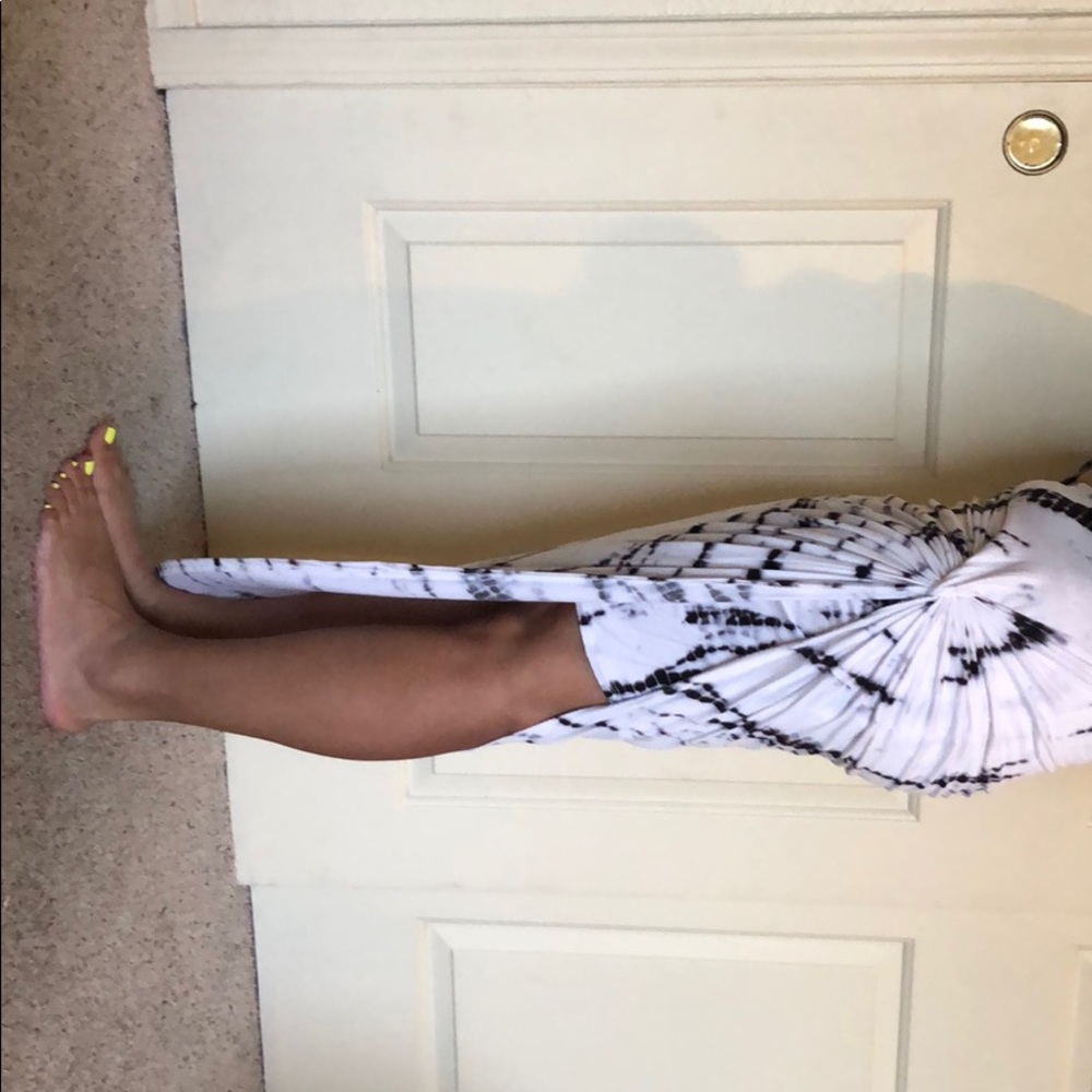 SOLD - Picture 6 of 6